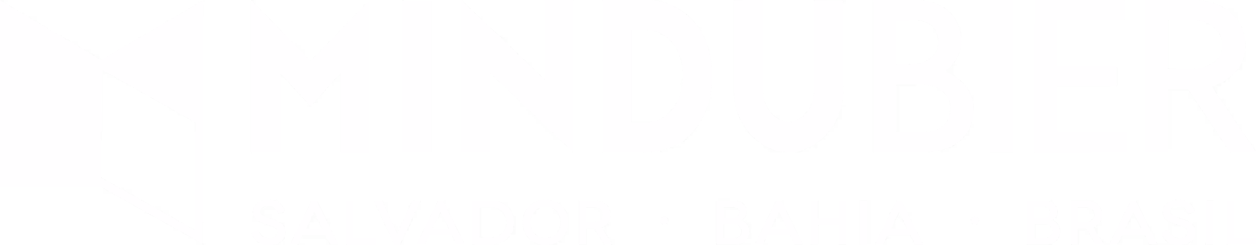 MinduBier